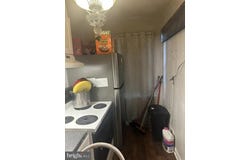 3640 KENYON AVE, BALTIMORE, MD 21213