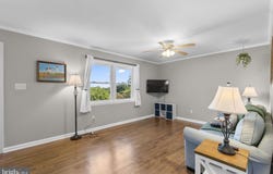 1613 TERRACE Drive, WESTMINSTER, MD 21157