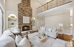 9267 Egret Ridge, Belmont, NC 28012