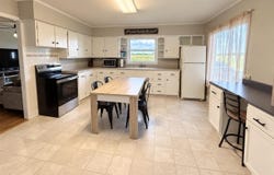 301 Dubois Road, Champlain, NY 12919