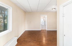 513 Liberty St, Petoskey, MI 49770