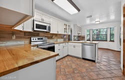 3380 Lionel Road, Mims, FL 32754