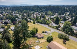 14908 NE 28TH St, Vancouver, WA 98682