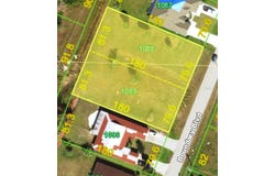 279 BOUNDARY BOULEVARD, ROTONDA WEST, FL 33947