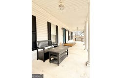 1142 Mulberry Place, Dudley, GA 31022
