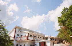 80A & 80B Smith Bay EE, St. Thomas, VI 00802