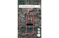 196 Williams Ranch, Conway, AR 72032