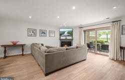 4 DUDLEY CT, BETHESDA, MD 20814