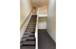 3367 Hidden Creek Drive, Colerain Twp, OH 45251