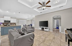 2917 Northgate Lane, McAllen, TX 78504
