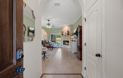 3315 Ten Bits Dr, Belton, TX 76513