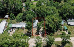 118 WATERWAY Drive, SATSUMA, FL 32189
