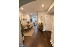 2730 ASHLAND Avenue, BALTIMORE, MD 21205
