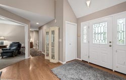 1084 Larkspur Lane, Darien, IL 60561