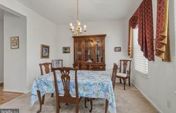 115 SHARPLESS Boulevard, WESTAMPTON, NJ 08060