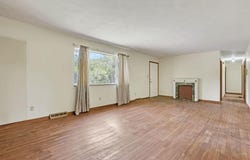 31 Longview Heights Road, Athens, OH 45701