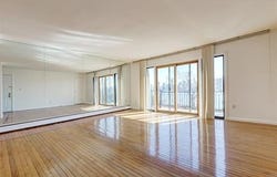 1021 BLVD E, Weehawken, NJ 07086
