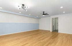 415 S Maple Avenue, Oak Park, IL 60302
