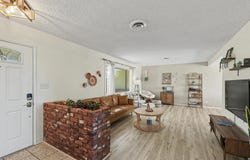 7603 Fox Trail, Yucca Valley, CA 92284
