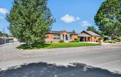 171 N 700 E, Richfield, UT 84701