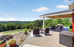 832 Enfield Falls, Ithaca, NY 14867