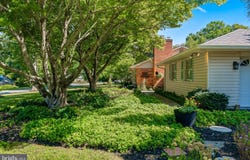 4301 CONIFER Court, GLEN ARM, MD 21057
