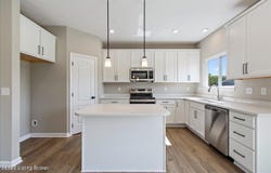 716 Learning Ridge, Shelbyville, KY 40065