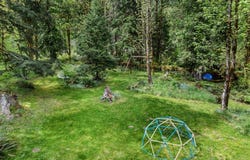 28135 E GROVE Ave, Welches, OR 97067