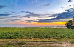 3063 E 3400 N, Twin Falls, ID 83301