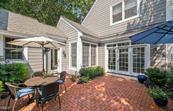 2 E Madison, Pittsboro, NC 27312