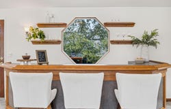 8090 Harvard DR, BEN LOMOND, CA 95005