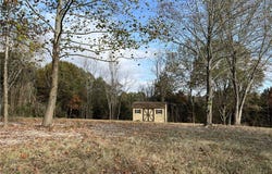 2758 N Center Loop lot: 0, Harrison, AR 72601