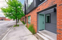 1594 Wilhoit Street, Chattanooga, TN 37408