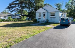 406 Oak, West Berlin, NJ 08091
