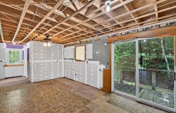 260 Main St, Orange, MA 01364