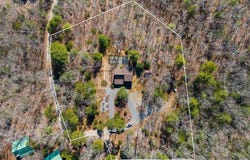 161 Boulder Mountain Drive, Murphy, NC 28906