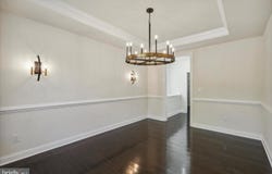 PECAN Drive, LANSDALE, PA 19446