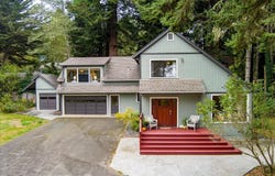 279 Westgate Drive, Trinidad, CA 95570
