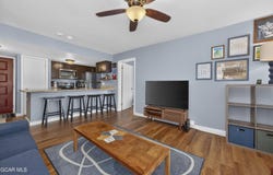 207 Lake Drive, Granby, CO 80446