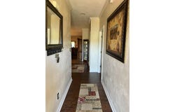 2710 Feather Garden Cir, Vinton, VA 24179