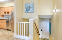 8850 Old A1A, St Augustine, FL 32080