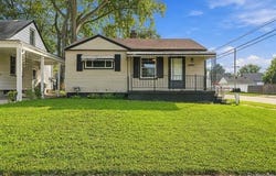 4061 Winifred Street, Wayne, MI 48184