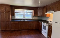 403 W 3rd Street, Corbin, KY 40701
