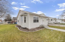 855 E Walnut, Pocatello, ID 83201
