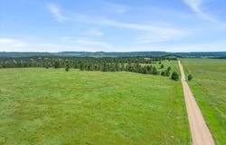 Tract 9 River Road, Hulett, WY 82720