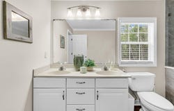 2079 Lees Landing Circle, Conway, SC 29526