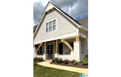 2472 MURPHY PASS, HOOVER, AL 35244