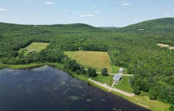 125 Beaver Dam Point Road, Island Falls, ME 04747