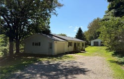 32700 Patterson Road, Bowerston, OH 44695