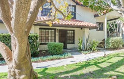 4481 Antigua Way, Oxnard, CA 93035